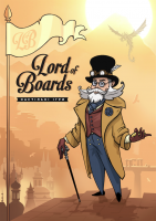 Lord_of_Boards